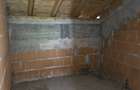 Calea Giulesti - Casa individuala P+2 - la rosu  - Caramida poroterm+ beton - 24