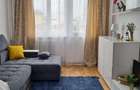 🙋 Gara 🔸 2 camere Confort 1 ~ 46m² ~ Mobilat Utilat Incadrat Vedere catre Parc - 2