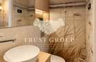 Apartament 2 camere Stirbei Voda | Calea Victoriei - 18