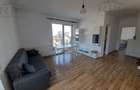 Apartament 3 camere cu 2 bai si terasa in apropierea Pietei Mihai Viteazu - 1