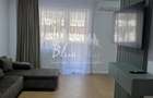 City Park Mall- apartament 2 camere, mobilat si utilat complet - 10