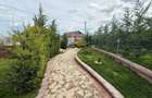 Casă P+M în Jorăști | 400 mp teren | Gata de mutat - 16
