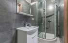 Apartament 114 mp Zona AFI | 2 Băi | Mobilat | Parcare interioară - 16