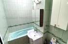 Etaj 1 Ap 3 cam 70mp zona Plantelor-C Galati  Confort 1 Decomandat - 11