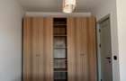📌 Prima închiriere | Apartament 2 camere, 60 mp, etaj 2 – ESQ Village 3, Galata - 5