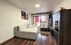Apartament 3 camere, decomandat, 53 mp - zona Lipovei - 2