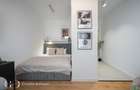 Studio Calea Victoriei | GalDan Apartments - 4