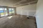 Casa de vanzare, 108 mp, zona Sud-Vest, Simleu Silvaniei - 1
