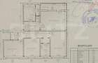 Apartament 4 camere ,decomadat – Zona Vest - 7