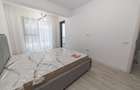 Apartament 3 camere | Parcare | Bratianu | Otopeni - 9