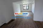 Apartament 5 camere in vila - Barbu Vacarescu   Floreasca - 3