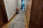 Apartament 4 Camere | Aviatiei | Pipera | 7' M.Vlaicu | Parcare | Boxa - 6