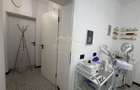 Spatiu comercial 95 mp / parter / Herastrau