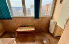 Apartament 3 camere Podu Ros - 11