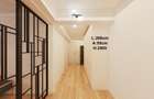 Vanzare 3 camere, etaj 1, orientare sud /Malva Homes /comison 0 - 11