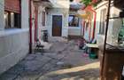 Vand Casa in zona Soseaua Chitilei - 2
