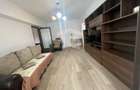 COMISION 0 Apartament 2 cam Confort 1,renovat ,utilat Mhail Sebastian - 2