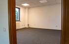 Magurele, Atomsitilor, de inchiriat spatii de birouri, renovate si finisate! - 5