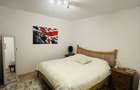 Apartament de vanzare 2 camere,60 mp,Zona Floresti - 3