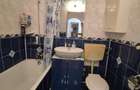 3 camere cu Centrala Proprie | Drumul Taberei | Mobilat si utilat | - 8
