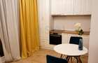 REA1022812 Apartament 2 Camere I De Inchiriat I Aviatiei I Fabrica de Glucoza - 5