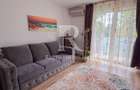 Apartament 2 camere | Prima Piața Nucetului | Nufărul - 2