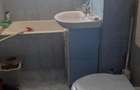 2 cam 57mp confort 1 decomandat zona Plantelor, IMBUNATATIT - 8