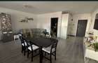 Apartament de 3 camere | 70 MP | Parcare | zona Eroilor/Floresti - 1