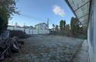 Spatiu comercial capat CUG, zona cu Mega Image, 209mp - 5