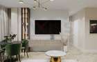 Ap 2 camere | Premium | Spitalul Militar | 63,31 mp | decomandat | parcare - 3