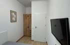 Apartament de inchiriat cu 2 camere-Giroc-Braytim