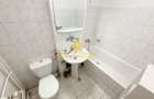 2 camere, spatios, modern, balcon, PET FRIENDLY, Zorilor, UTCN, Sigma