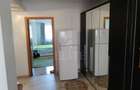 Apartament 3 camere în zona P-TA CIPARIU - 8