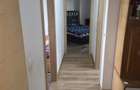 Apartament 4 camere Nicolina - Rond Vechi - 3