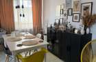 Apartament modern cu parcare inclusă, Florești, zona Sub Cetate. - 3