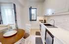 Apartament | 4 Camere | Vanzare |2x Parcare *Tur Virtual* *Pipera* - 11