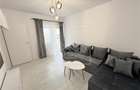Apartament 2 camere, prima inchiriere, decomandat - 3