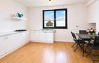 Casa Individuala P+1 E - Garaj Propriu - Teren 540 mp - 20