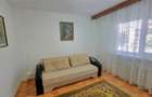 Zona Spitalul Judetean - apartament mobilat si utilat - 3