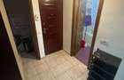 🔑 De Închiriat: 2 Camere Decomandat – Metrou Eroii Revoluției - 2