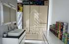 De vanzare in Dumbravita - unitate in triplex modern