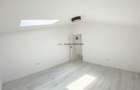 2 Camere Decomandat | Lift | Centrală Proprie I Comision 0% - 2