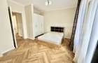 Casa 4 camere,108 mp,teren 418 mp,mobilata, zona Micesti - 7
