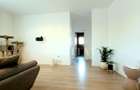 Apartament cu 2 camere | Grădină | Parcare| Forești - Zona Avram Iancu
