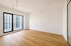 Apartament Premium | Nusco City Faza 2 | Predare Imediata - 5