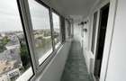Apartament 3 camere Bld Iuliu Maniu Gorjului - 10