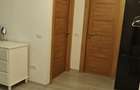 Vânzare Apartament 2 camere - complexul New World Residence| Vacaresti - 8