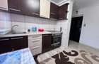 Apartament 2 camere,zona Ultracentrala - 7