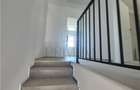 Duplex in zona excelenta - best deal - 116mp utili - toate utilitatile - 3