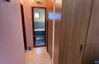 APARTAMENT 2 CAMERE DE VANZARE MAZEPA 1 - 2